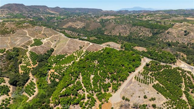 16 Camaron, Temecula, CA 92590