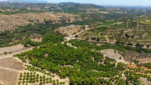 16 Camaron, Temecula, CA 92590