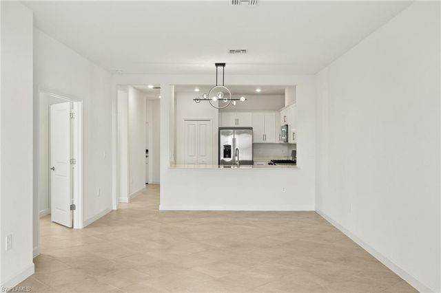 14923 Anchorage RD, Punta Gorda, FL 33982