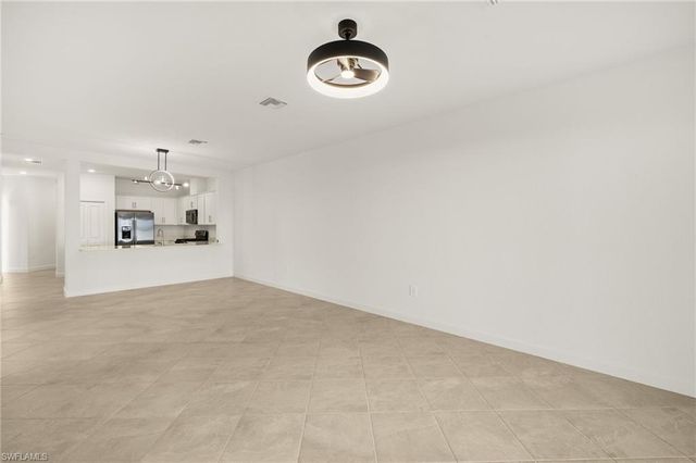 14923 Anchorage RD, Punta Gorda, FL 33982