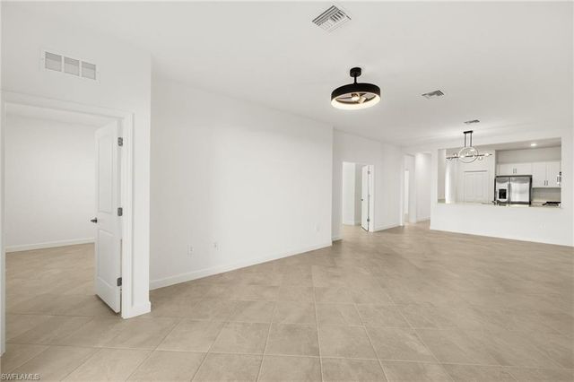 14923 Anchorage RD, Punta Gorda, FL 33982