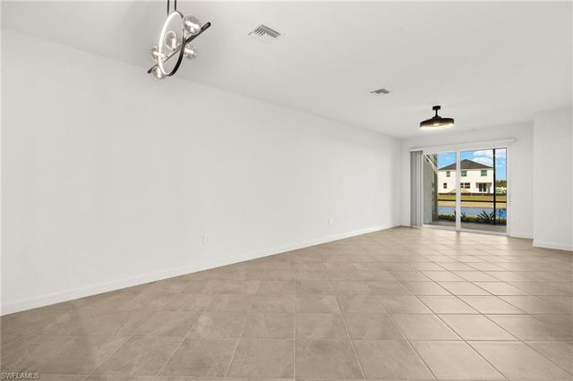 14923 Anchorage RD, Punta Gorda, FL 33982