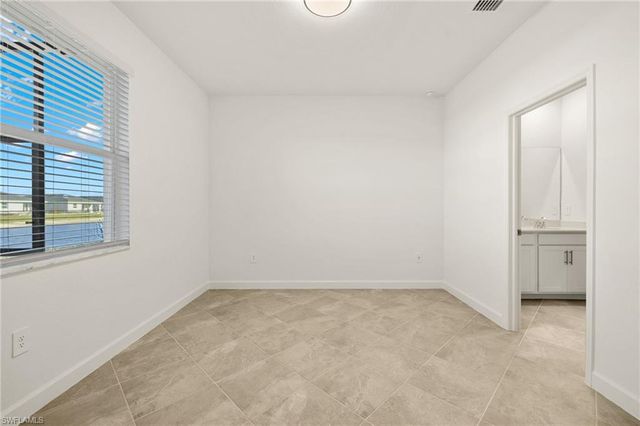 14923 Anchorage RD, Punta Gorda, FL 33982