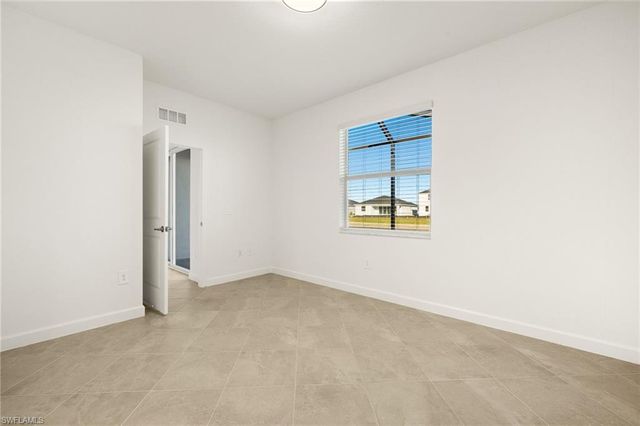 14923 Anchorage RD, Punta Gorda, FL 33982