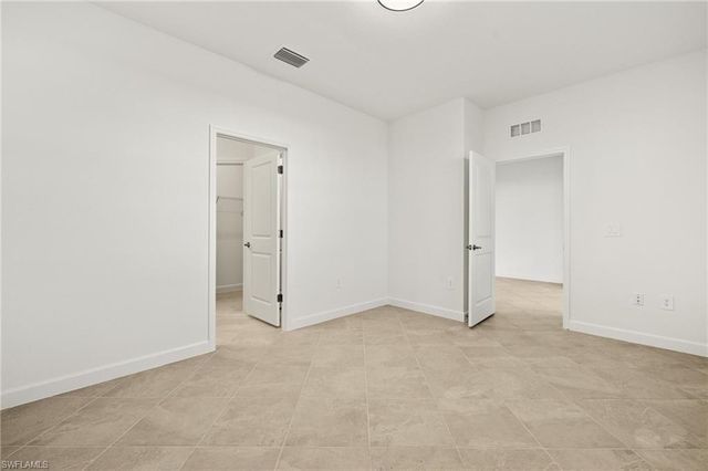 14923 Anchorage RD, Punta Gorda, FL 33982