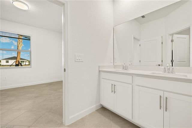 14923 Anchorage RD, Punta Gorda, FL 33982