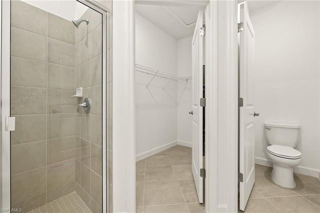 14923 Anchorage RD, Punta Gorda, FL 33982