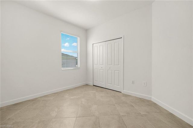 14923 Anchorage RD, Punta Gorda, FL 33982