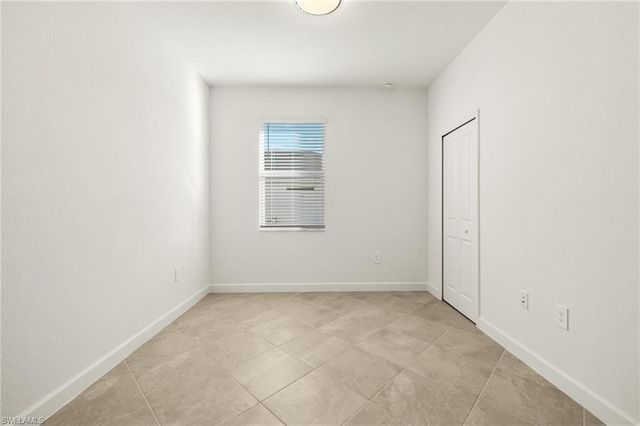 14923 Anchorage RD, Punta Gorda, FL 33982