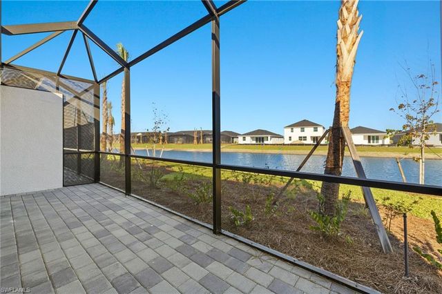 14923 Anchorage RD, Punta Gorda, FL 33982