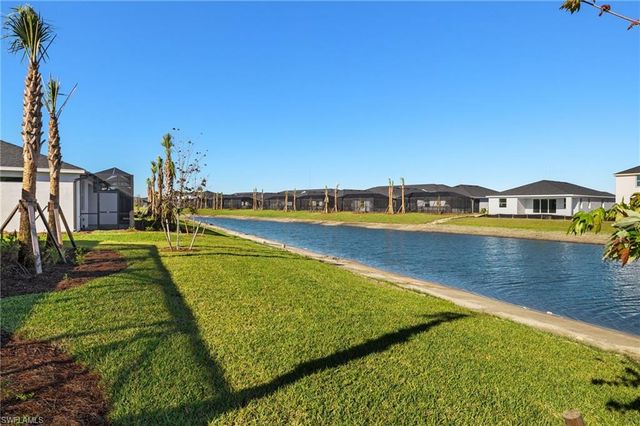 14923 Anchorage RD, Punta Gorda, FL 33982