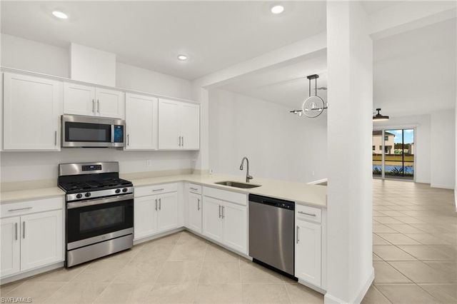 14923 Anchorage RD, Punta Gorda, FL 33982