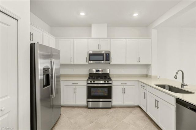 14923 Anchorage RD, Punta Gorda, FL 33982