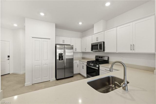 14923 Anchorage RD, Punta Gorda, FL 33982