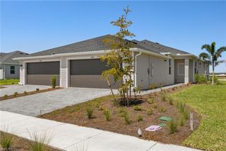 14923 Anchorage RD, Punta Gorda, FL 33982