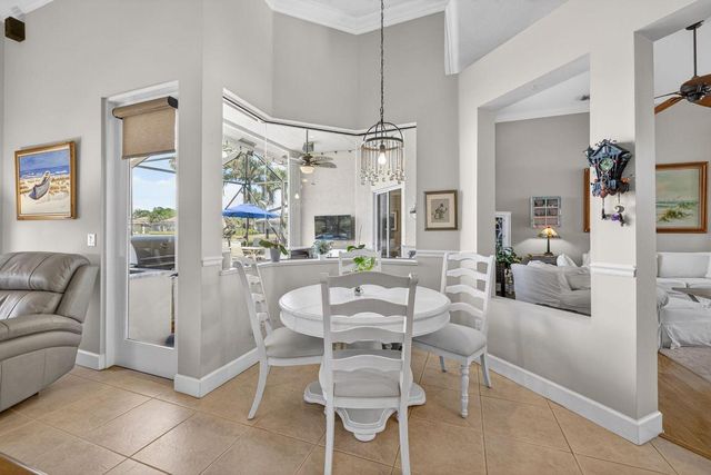 868 SW Piedmont Court, Port St. Lucie, Port St Lucie, FL 34986