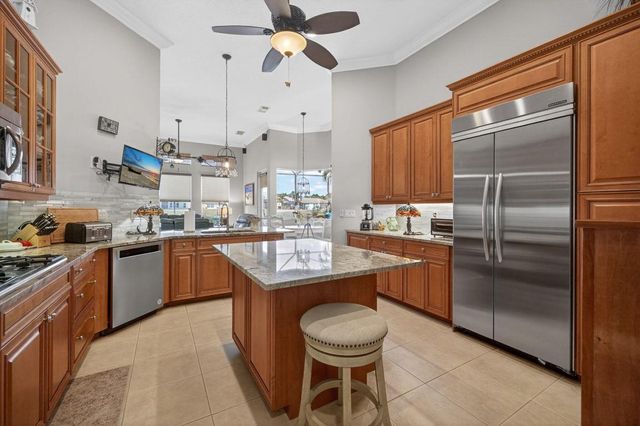 868 SW Piedmont Court, Port St. Lucie, Port St Lucie, FL 34986