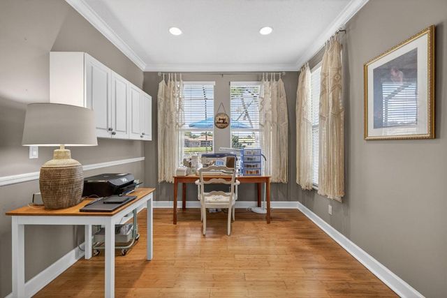 868 SW Piedmont Court, Port St. Lucie, Port St Lucie, FL 34986