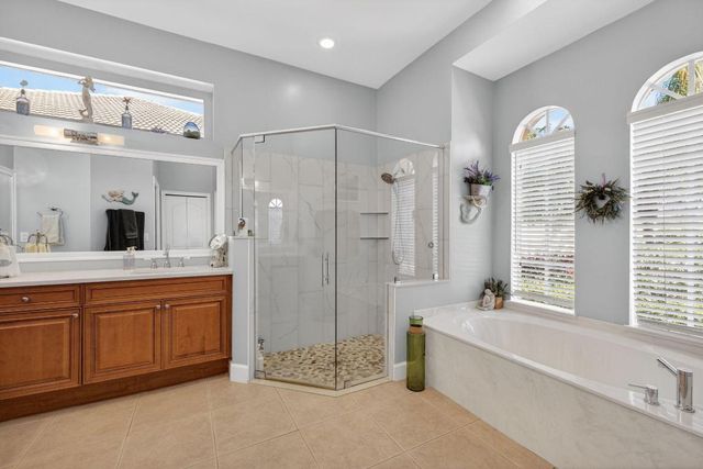 868 SW Piedmont Court, Port St. Lucie, Port St Lucie, FL 34986