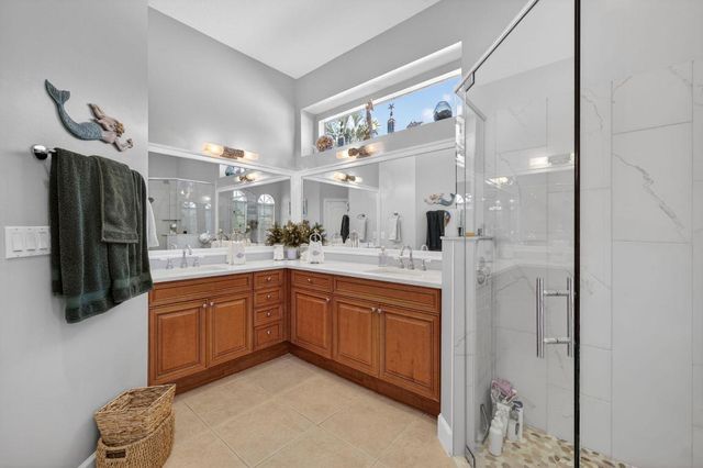 868 SW Piedmont Court, Port St. Lucie, Port St Lucie, FL 34986