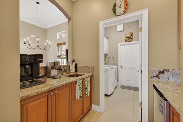 868 SW Piedmont Court, Port St. Lucie, Port St Lucie, FL 34986