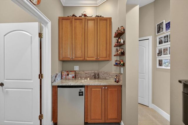 868 SW Piedmont Court, Port St. Lucie, Port St Lucie, FL 34986