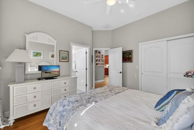 868 SW Piedmont Court, Port St. Lucie, Port St Lucie, FL 34986