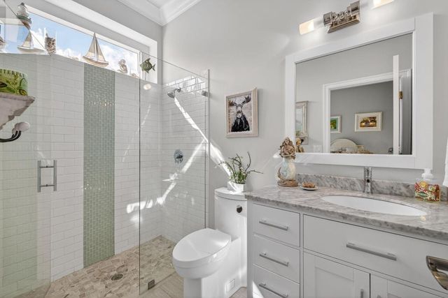 868 SW Piedmont Court, Port St. Lucie, Port St Lucie, FL 34986