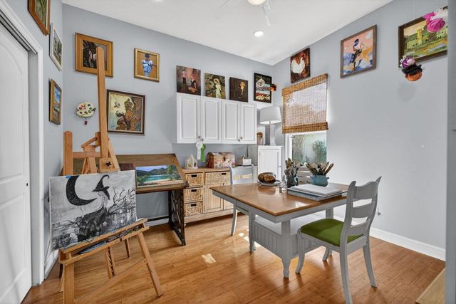 868 SW Piedmont Court, Port St. Lucie, Port St Lucie, FL 34986