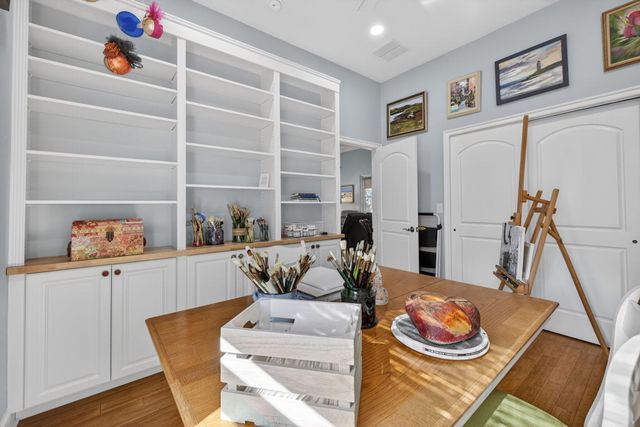 868 SW Piedmont Court, Port St. Lucie, Port St Lucie, FL 34986