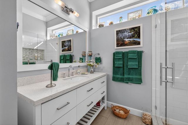 868 SW Piedmont Court, Port St. Lucie, Port St Lucie, FL 34986