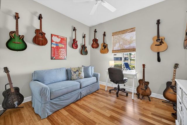 868 SW Piedmont Court, Port St. Lucie, Port St Lucie, FL 34986