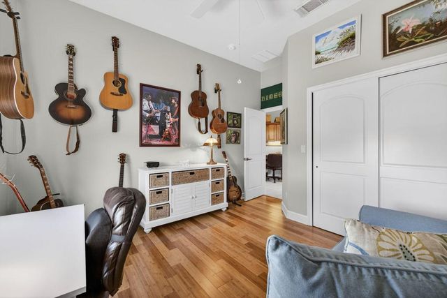 868 SW Piedmont Court, Port St. Lucie, Port St Lucie, FL 34986