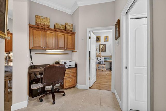 868 SW Piedmont Court, Port St. Lucie, Port St Lucie, FL 34986