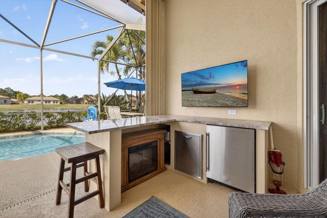 868 SW Piedmont Court, Port St. Lucie, Port St Lucie, FL 34986