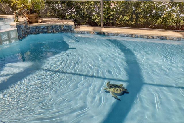 868 SW Piedmont Court, Port St. Lucie, Port St Lucie, FL 34986