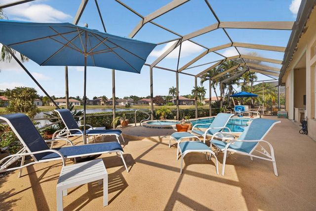 868 SW Piedmont Court, Port St. Lucie, Port St Lucie, FL 34986