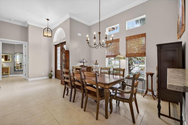 868 SW Piedmont Court, Port St. Lucie, Port St Lucie, FL 34986