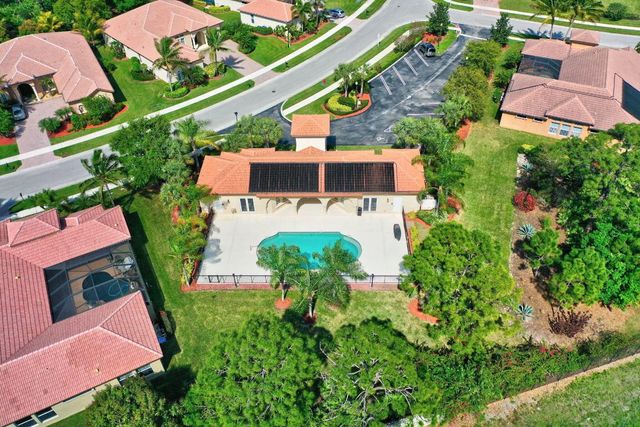 868 SW Piedmont Court, Port St. Lucie, Port St Lucie, FL 34986