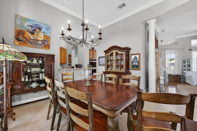 868 SW Piedmont Court, Port St. Lucie, Port St Lucie, FL 34986