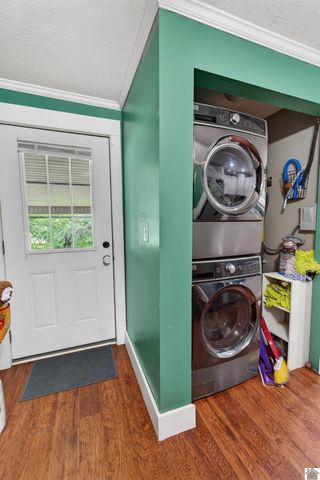 525 W 12th Street, Benton, KY 42025