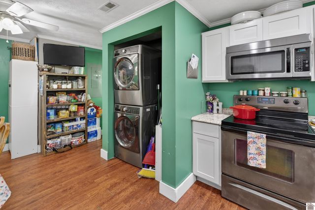 525 W 12th Street, Benton, KY 42025