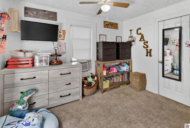 525 W 12th Street, Benton, KY 42025