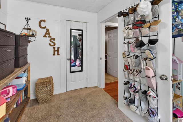 525 W 12th Street, Benton, KY 42025