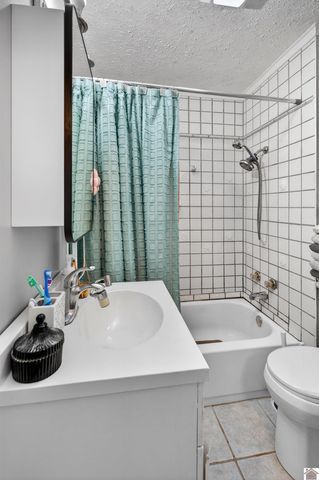 525 W 12th Street, Benton, KY 42025