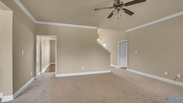 304 Summerglen Road SW, Madison, AL 35756