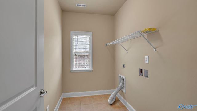 304 Summerglen Road SW, Madison, AL 35756