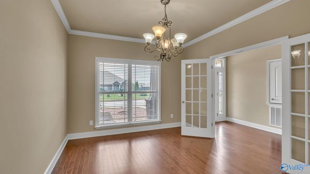 304 Summerglen Road SW, Madison, AL 35756