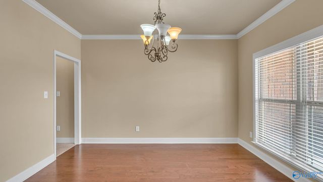 304 Summerglen Road SW, Madison, AL 35756
