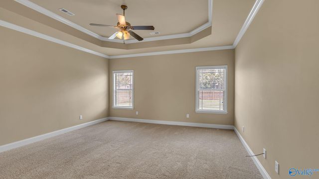 304 Summerglen Road SW, Madison, AL 35756